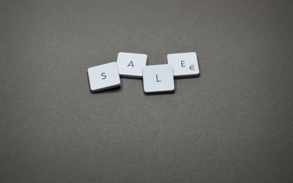公司简 - AG捕鱼王体育移动首页 - 体育教学安全登录下载